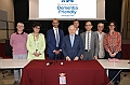 VBS_8827 - Incontro 'Invecchiare senza diventare vecchi'